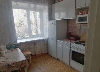 Продается 2-комнатная квартира, 42 м2, Зима, улица Лазо, 74