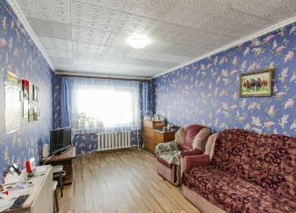 Продажа двухкомнатной квартиры, 43.9 м2, Тюменская область, поселок Новотуринский, 3