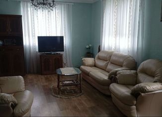 Сдача в аренду дома, 300 м2, Химки