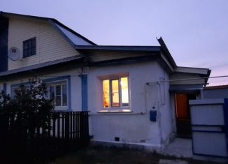 Продаю дом, 82 м2, село Дмитриевская Слобода, улица Бочкарёва, 3