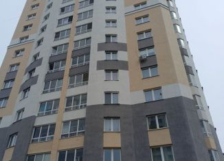 Продам 2-ком. квартиру, 62 м2, Верхняя Пышма, улица Свердлова, 1Г, ЖК Садовый-2