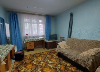 Продам двухкомнатную квартиру, 31 м2, Ставрополь, улица Калинина