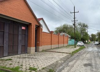 Продажа дома, 136 м2, Карабулак, Загородная улица, 11