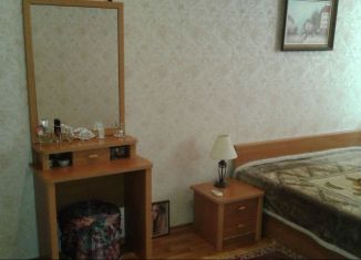 Продается двухкомнатная квартира, 45 м2, поселок городского типа Приморский, Железнодорожная улица, 2