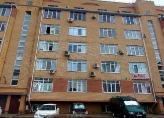 Продаю однокомнатную квартиру, 60 м2, Ставрополь, площадь Орджоникидзе, 2Б, микрорайон № 3