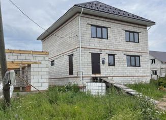 Продажа дома, 220 м2, Омутнинск, улица Володарского, 85