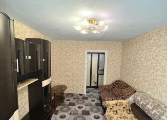 Продается однокомнатная квартира, 34.1 м2, Екатеринбург, переулок Замятина, переулок Замятина
