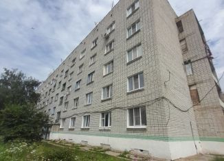 Продажа комнаты, 32 м2, посёлок Солнечный, улица Мира, 1А