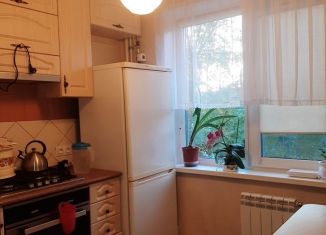 Сдается 2-ком. квартира, 46 м2, Архангельск, улица Тимме, 21к1