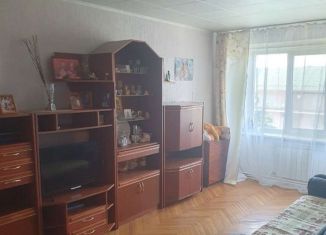 Продам 3-комнатную квартиру, 63 м2, Абинск, Крымская улица, 27
