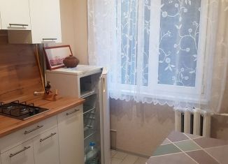 Продаю 2-комнатную квартиру, 50 м2, Белореченск, Интернациональная улица, 161