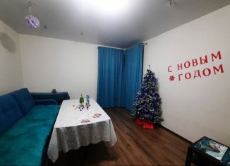Сдается двухкомнатная квартира, 70 м2, Республика Башкортостан, Тальковая улица, 37