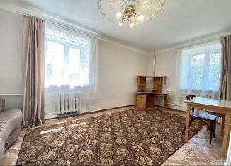 2-комнатная квартира в аренду, 41.8 м2, Иркутск, улица Баррикад, 54Г