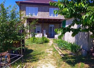 Продается дом, 216 м2, Крым