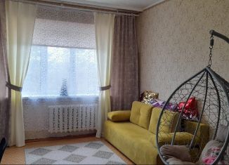 Продам 2-комнатную квартиру, 53.2 м2, Саха (Якутия), проспект Геологов, 79