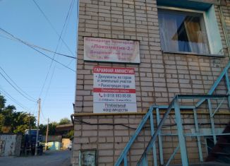 Продажа гаража, 24 м2, Волгоградская область