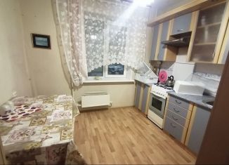 Сдам двухкомнатную квартиру, 48 м2, Татарстан, проспект Строителей, 52