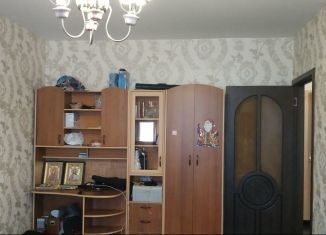 Сдам в аренду однокомнатную квартиру, 44 м2, Белгородская область, улица Шаландина, 4к1
