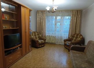 Аренда 1-комнатной квартиры, 45 м2, Тюменская область, улица Московский Тракт, 145