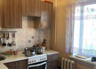 4-ком. квартира на продажу, 69 м2, Братск, Приморская улица, 16