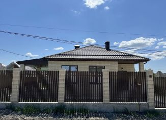 Продаю дом, 90 м2, станица Варениковская, Кубанская улица