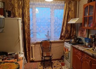 Двухкомнатная квартира на продажу, 53.8 м2, Ленинградская область, посёлок Сумино, 68