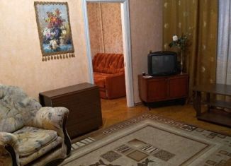 Аренда двухкомнатной квартиры, 42 м2, Мурманская область, улица Сафонова, 22