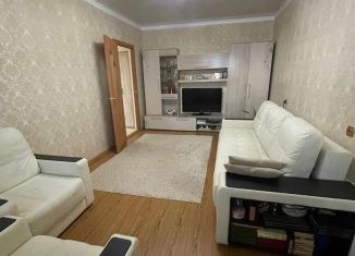 Продажа 2-комнатной квартиры, 48.2 м2, Карачаево-Черкесия, Международная улица, 176