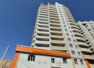 Продается 1-комнатная квартира, 43.3 м2, Астрахань, проезд Воробьёва, 5А, Советский район