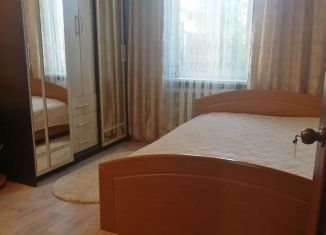 Сдача в аренду дома, 80 м2, Соль-Илецк, Сорокинская улица, 33