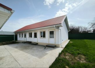 Дом в аренду, 150 м2, Рязанская область, СТ Садовод, 273