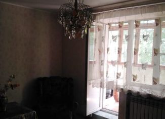 Сдается в аренду однокомнатная квартира, 36 м2, Новочеркасск, улица С.В. Мацоты, 46