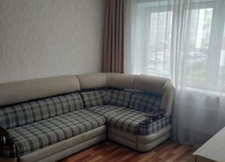 Сдаю в аренду 1-комнатную квартиру, 35 м2, Новосибирская область, улица Титова, 270