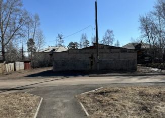 Продаю гараж, 20 м2, Иркутская область