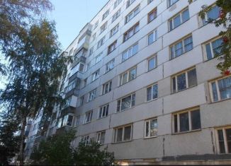 Сдам 3-комнатную квартиру, 64 м2, Пенза, проспект Строителей, 66