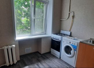 Продам 2-комнатную квартиру, 42.2 м2, Можайск, Московская улица, 21