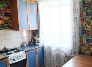 Продаю 2-комнатную квартиру, 41 м2, Иркутская область, улица Ленина, 115