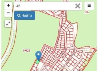 Земельный участок на продажу, 1081 сот., Пермский край