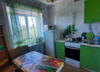 Продажа однокомнатной квартиры, 32.2 м2, Волгоград, улица 64-й Армии, 24