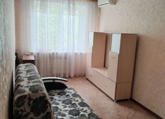 Аренда двухкомнатной квартиры, 43 м2, Саратовская область, улица Факел Социализма, 33