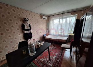 Продам 3-комнатную квартиру, 56 м2, Волгоградская область