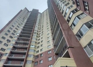 Офис на продажу, 150 м2, Новосибирск, метро Гагаринская, Сухарная улица, 101/1