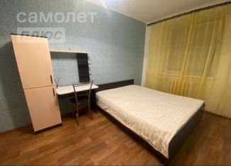 Продается двухкомнатная квартира, 48 м2, Московская область, улица Карла Маркса, 10к2