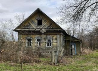 Продается дом, 37 м2, Ярославская область