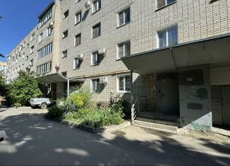 Продам трехкомнатную квартиру, 68 м2, Анапа, Стахановская улица, 1
