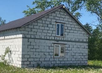 Продам дом, 220 м2, деревня Морозово