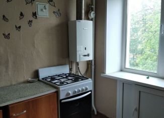 Продается двухкомнатная квартира, 40 м2, Нижегородская область, улица Грибоедова, 19