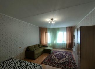 Сдам 1-комнатную квартиру, 45 м2, Псковская область, улица Шестака