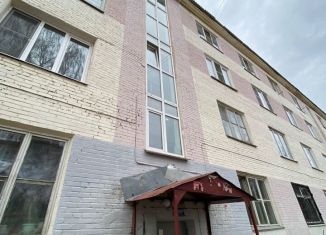Продаю квартиру студию, 22 м2, Нижегородская область, проспект Кирова
