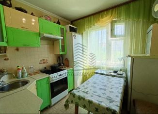 Двухкомнатная квартира на продажу, 52 м2, Белгородская область, микрорайон Северный, 4